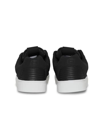 BLEND Basketballschuh BHFootwear in Schwarz