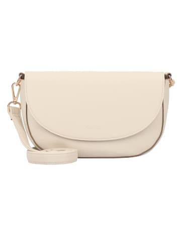 Gabor Linda Umhängetasche 25.5 cm in off white