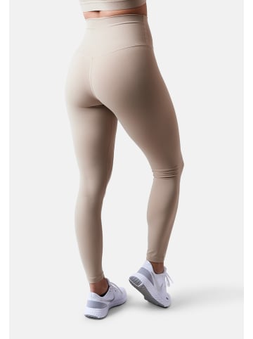 CLN Athletics Tight Fuse in beige