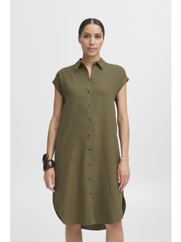 b. young Casual BYFALAKKA Loose fit in Kalamata