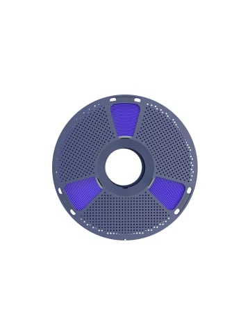 Sunlu PLA+ High Speed Filament 1,75 3D Druck