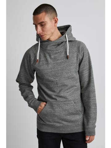 11 Project Hoodie PRMenzo in grau