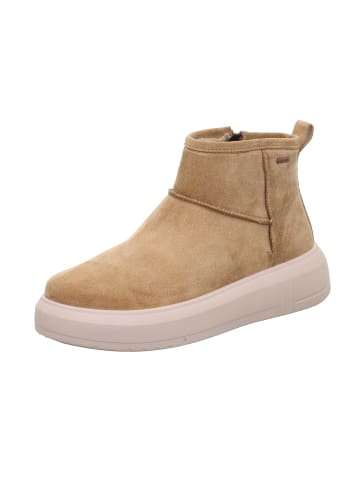 Legero Stiefelette WONDER in Palude