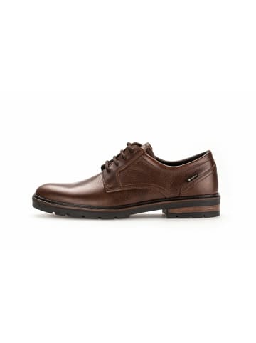 Gabor Business Schuhe für Herren in braun