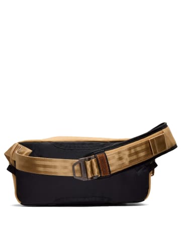 CHROME Mini Kadet Sling Bag 5 - Umhängetasche 34 cm (mauve x) in heritage suede