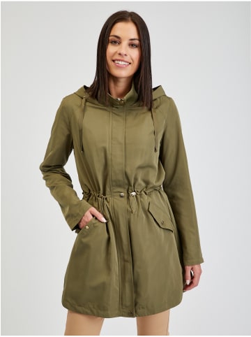 orsay Leichte Jacke in Khaki