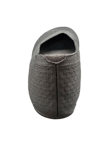 Xero Shoes Zehenschuhe in Schwarz