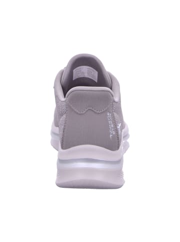 Tamaris Sneaker in GRAU