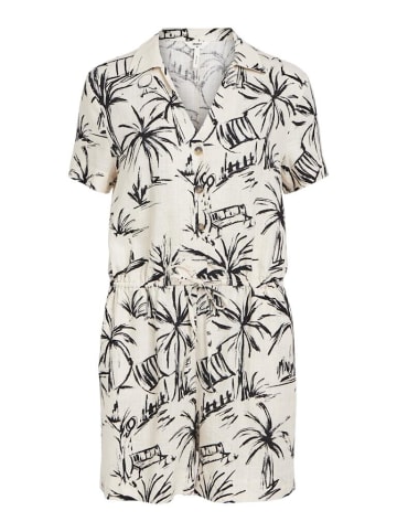 Object Kleid in sandshell