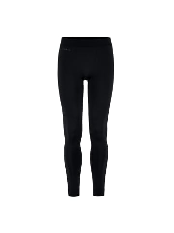 Craft Funktionsunterhose in Schwarz