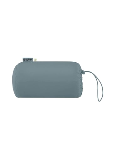 Cybex Cybex SNØGGA Fußsack - Farbe: Sky Blue