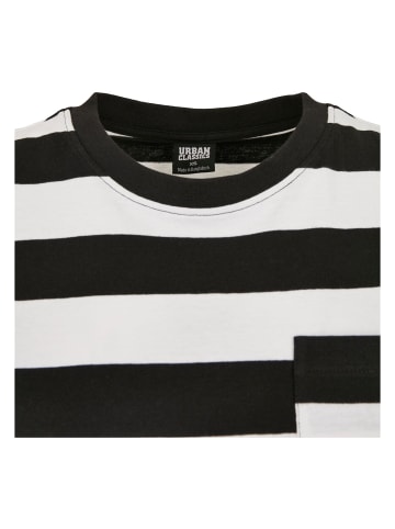 Urban Classics Urban Classics in black/white