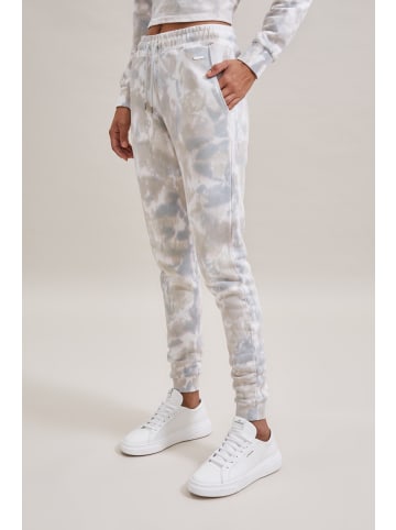 ADLYSH Sweathose Morning Dew Sweatpants in Morning Earth