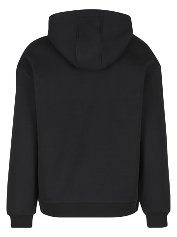 Mister Tee Sweat & Fleece - Hoody in black