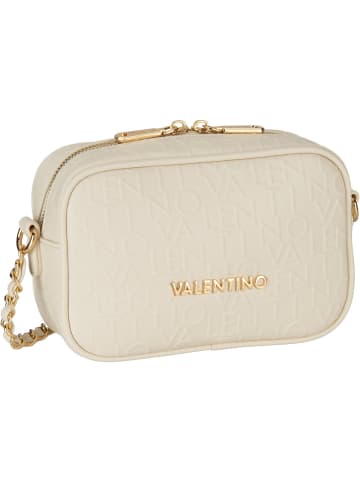 Valentino Bags Umhängetasche Relax Camera Bag 006 in Ecru