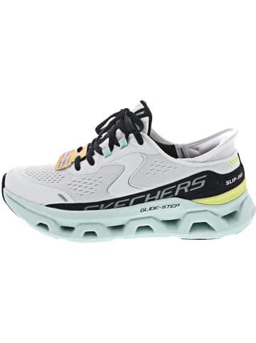 Skechers Sneaker Weiß