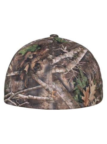  Flexfit  Flexfit Flexfit in kanati camo pattern
