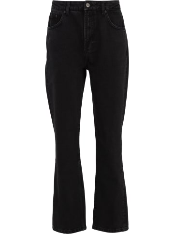 DEF DEF Jeans in black wash