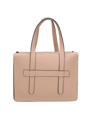 Chiara Ferretti Handtasche in PINK