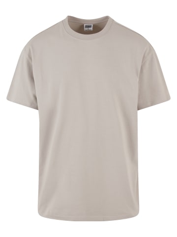 Urban Classics T-Shirts in cloud