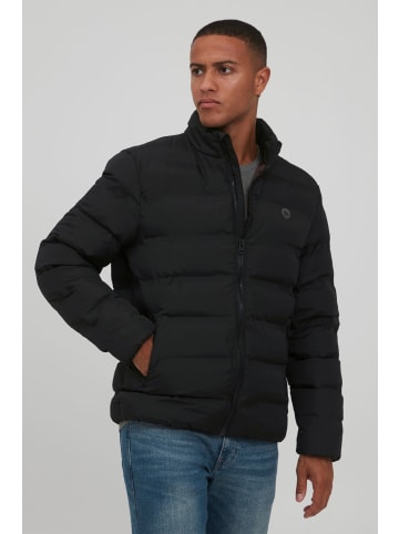 BLEND Winterjacke BHOuterwear in Schwarz