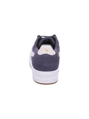 Puma Shoes Sneaker Shuffle Downtown SD in Grau