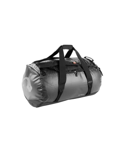 Tatonka Barrel XL Reisetasche 74 cm in black