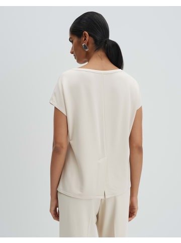 someday. Kamie Shirt in Natural Glaze