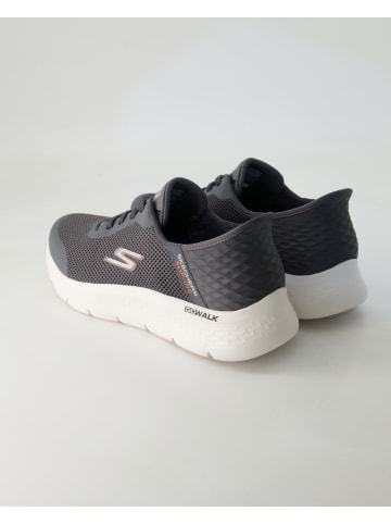 Skechers Sneaker low in Grau