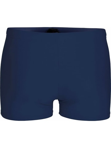 Arena Badeshorts für Herren in uni