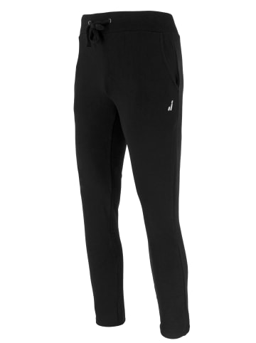 Joluvi Jogginghose UNIVERSE V2 in NEGRO