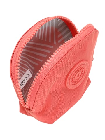 Mindesa Damen Handtasche in Orange