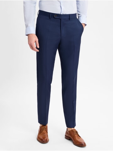 Roy Robson Hose in indigo