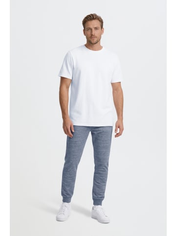 BLEND Sweathose BHAlton in Blau