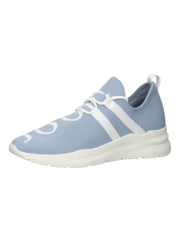 JOOP! Sneaker in Hellblau