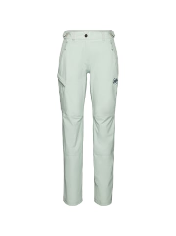 Mammut Runbold IV Pants in Schilf1288