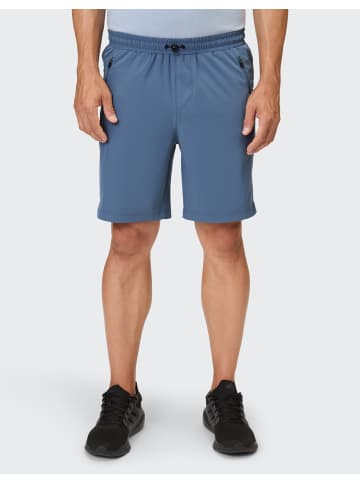 Joy Sportswear Kurze Hose MAREK in deep sea