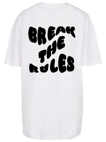 Merchcode Merchcode in white