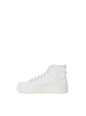 adidas Sneaker Weiss