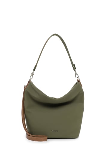 Tamaris Beutel TAS Kirsten in khaki 910