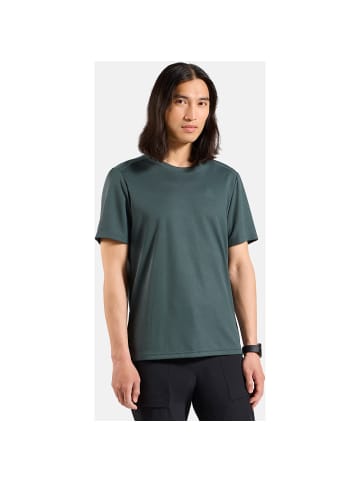 Odlo F-DRY in Grau0651