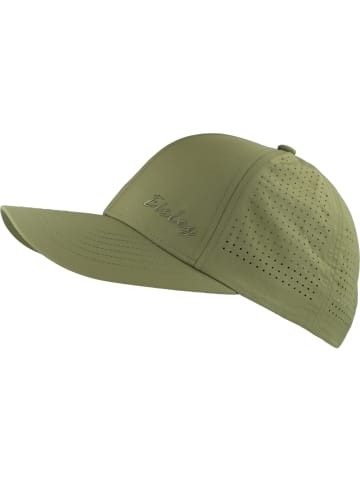 Eisley Mütze in grün