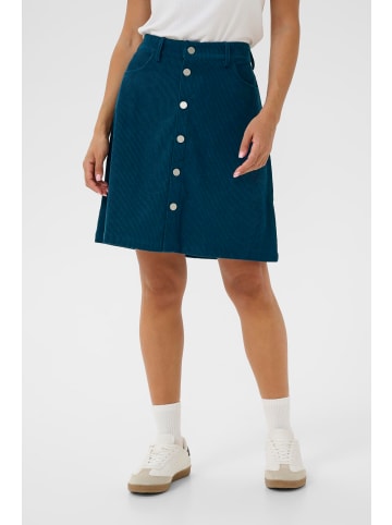 Cream Rock CRCory A-shape in Gibraltar Sea