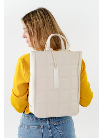 SURI FREY Rucksack SFY Bobby in cream 470