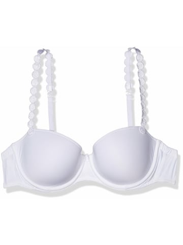 Van de Velde BH für Damen in uni