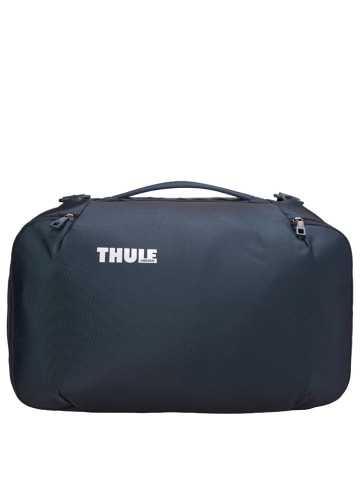 Thule Subterra 40 - Reisetasche 55 cm in mineral