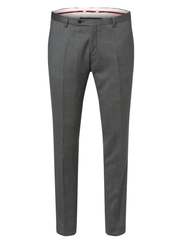 CG Baukasten-Hose Pascal in schilf