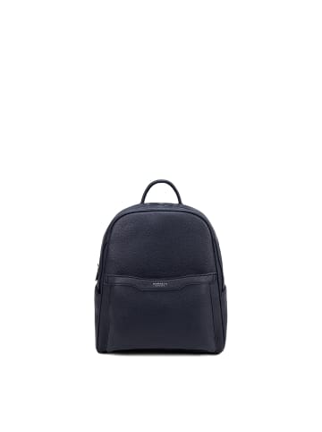 DIANA Rucksack in NAVY