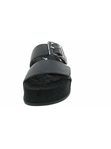 Paul Green Riemchen Sandalen für Damen in Schwarz