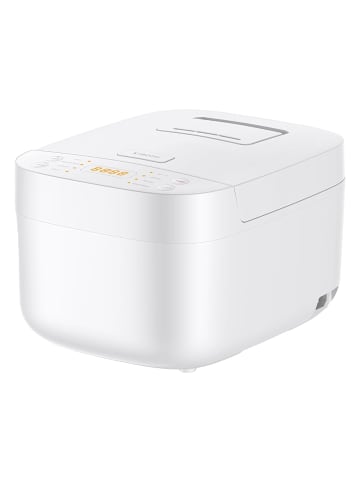xiaomi Reiskocher BHR7919EU in weiß